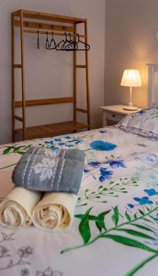 Loc Trotteur Le Fleur Des Champs F2 Cosy, Gare Sncf De Lourdes Apartman Kültér fotó