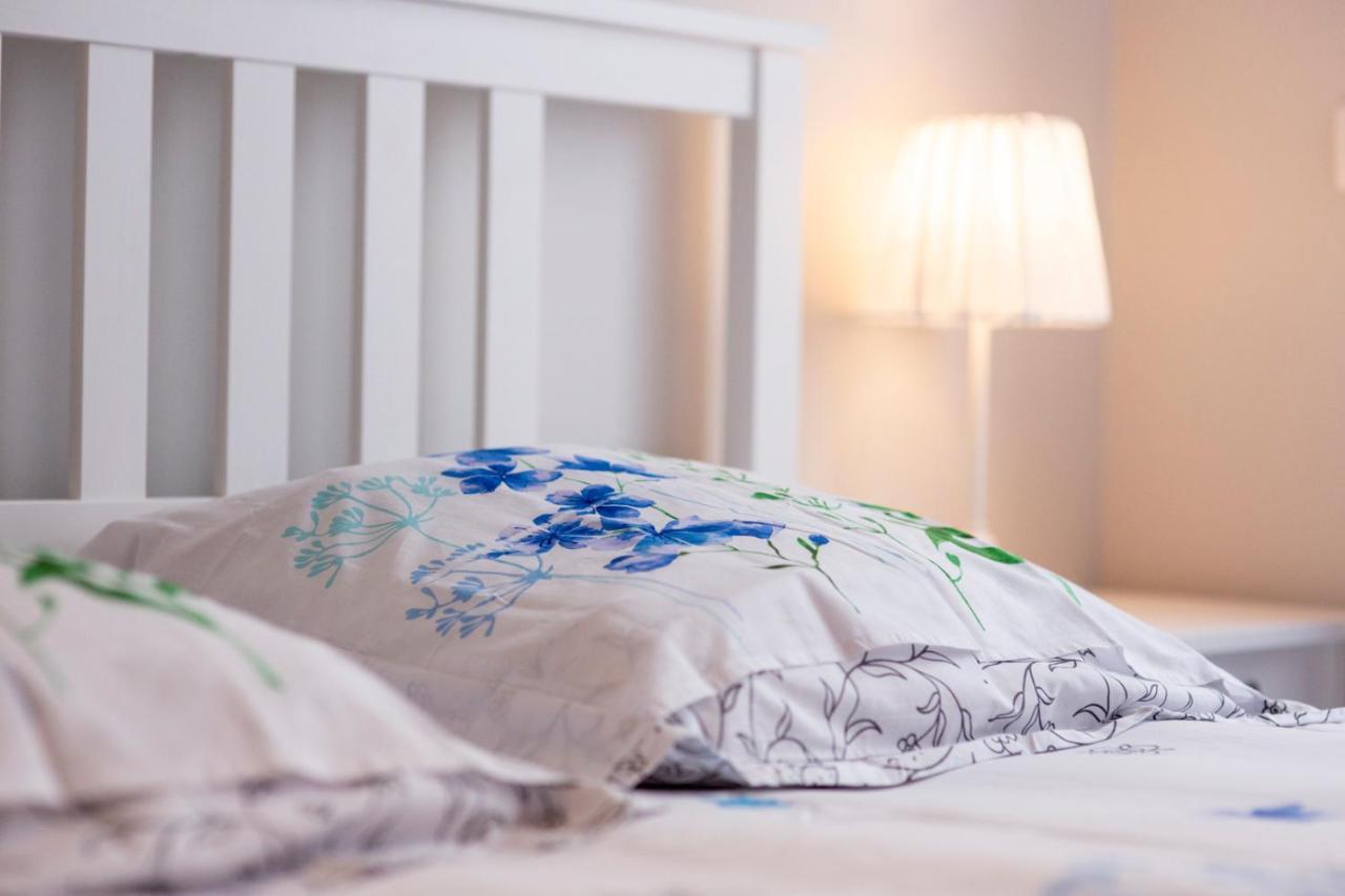 Loc Trotteur Le Fleur Des Champs F2 Cosy, Gare Sncf De Lourdes Apartman Kültér fotó